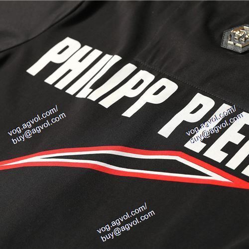  PHILIPP PLEINブランド 偽物 通販 2色可選 半袖Tシャツ フィリッププレイン PHILIPP PLEIN 超レア 2021春夏