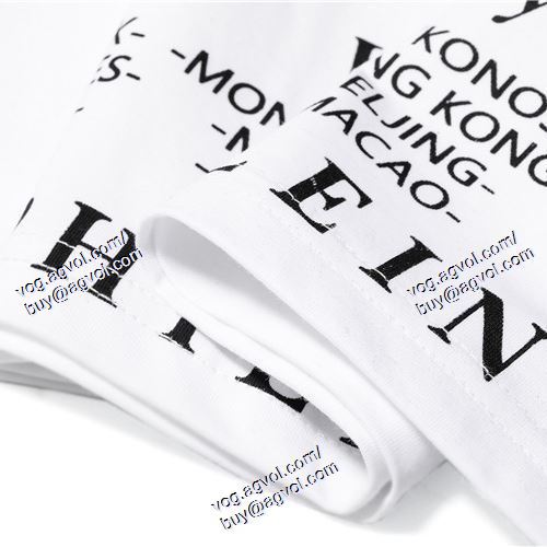  フィリッププレイン PHILIPP PLEIN ◆モデル愛用◆ PHILIPP PLEINブランドスーパーコピー 2021春夏 半袖Tシャツ 2色可選
