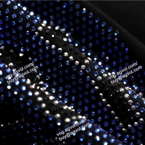  フィリッププレイン PHILIPP PLEIN 2021春夏 半袖Tシャツ 高級感演出 PHILIPP PLEINブランド コピー
