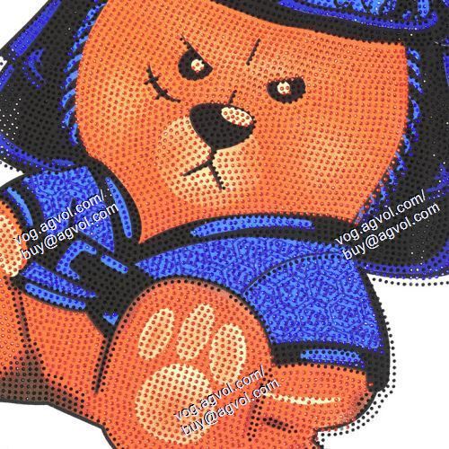  PHILIPP PLEINスーパーコピー 半袖Tシャツ 2色可選 フィリッププレイン PHILIPP PLEIN 2021春夏