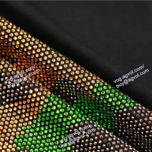  PHILIPP PLEINブランド 偽物 通販 贈り物にも◎ 半袖Tシャツ フィリッププレイン PHILIPP PLEIN 2021春夏