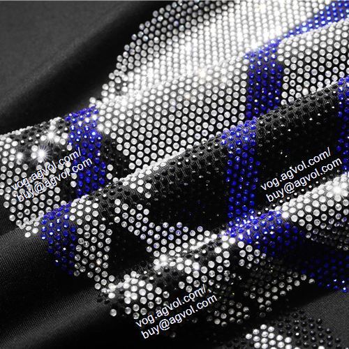  2021春夏 フィリッププレイン PHILIPP PLEIN 半袖Tシャツ PHILIPP PLEINスーパーコピー 代引 耐久性に優れ