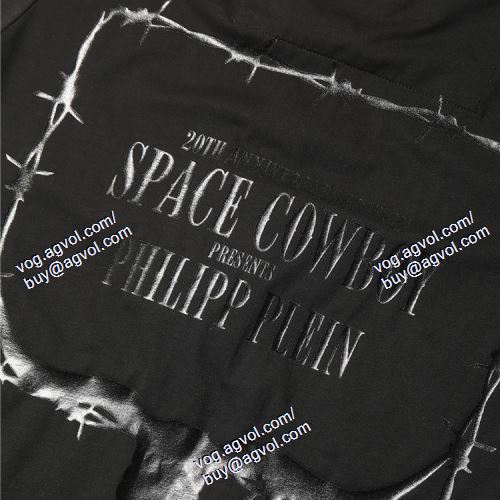  絶大な人気を誇る 2色可選 フィリッププレイン PHILIPP PLEIN 半袖Tシャツ PHILIPP PLEINブランドスーパーコピー 2021春夏