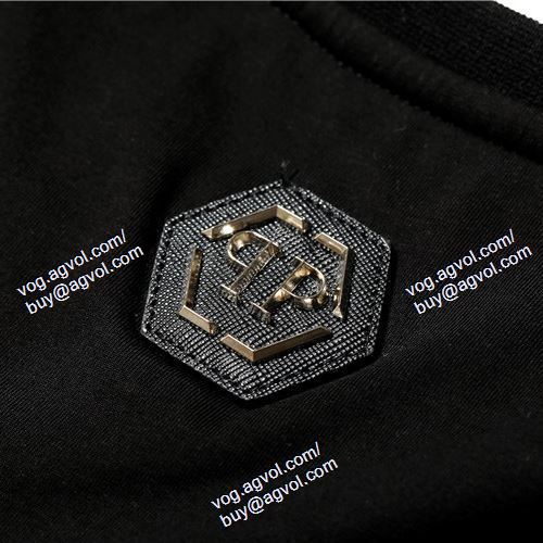  絶大な人気を誇る 2色可選 フィリッププレイン PHILIPP PLEIN 半袖Tシャツ PHILIPP PLEINブランドスーパーコピー 2021春夏