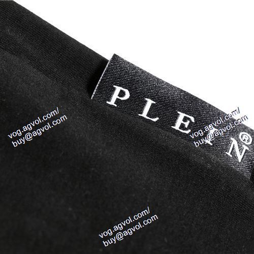  注目のアイテム フィリッププレイン PHILIPP PLEIN 半袖Tシャツ 2021春夏 PHILIPP PLEINブランド コピー