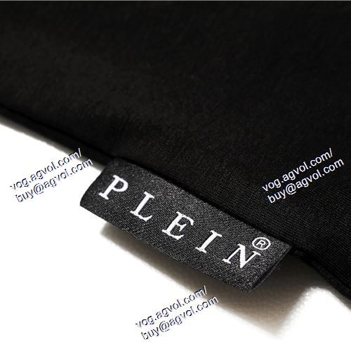  PHILIPP PLEINスーパーコピー 重宝するアイテム フィリッププレイン PHILIPP PLEIN 2021春夏 半袖Tシャツ