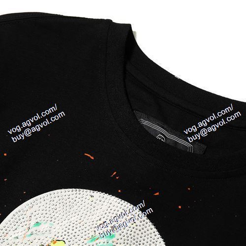  フィリッププレイン PHILIPP PLEIN 2色可選 PHILIPP PLEINコピー ブランド 2021春夏 高級感ある 半袖Tシャツ