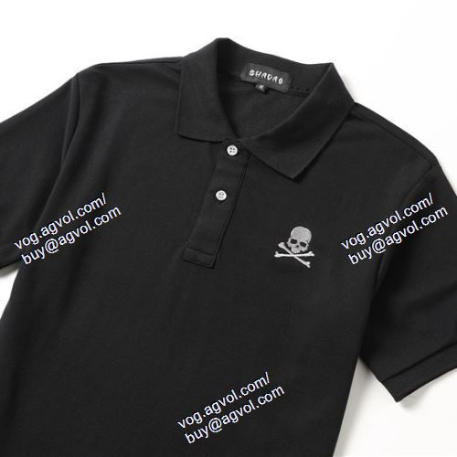  PHILIPP PLEINブランド 偽物 通販 半袖Tシャツ 3色可選 フィリッププレイン PHILIPP PLEIN 人気 ランキング 2021春夏