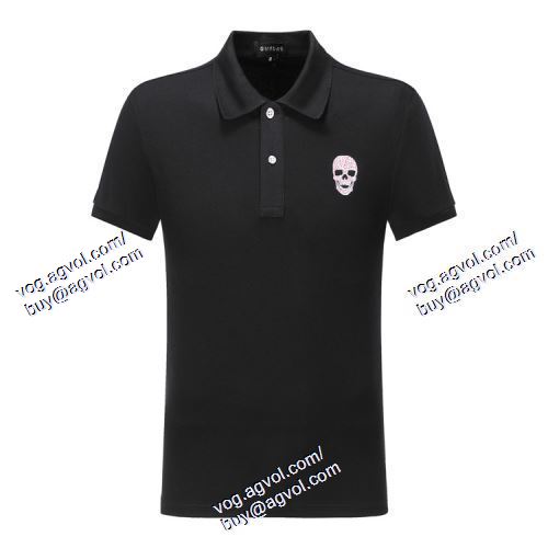  2021春夏 ファション性の高い PHILIPP PLEINスーパーコピー 激安 フィリッププレイン PHILIPP PLEIN 半袖Tシャツ 3色可選 