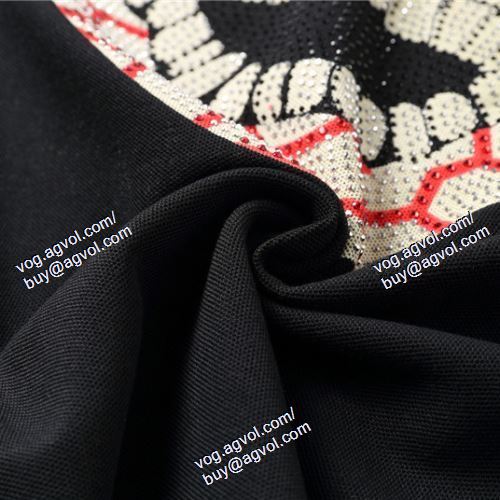  2021春夏 ファション性の高い PHILIPP PLEINスーパーコピー 激安 フィリッププレイン PHILIPP PLEIN 半袖Tシャツ 3色可選 