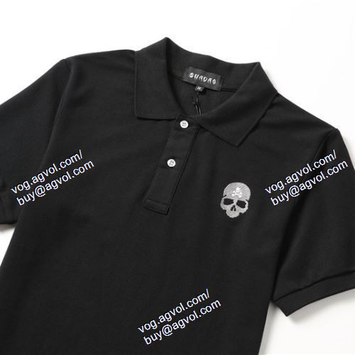  数に限りがある フィリッププレイン PHILIPP PLEIN 2021春夏 半袖Tシャツ 3色可選 PHILIPP PLEINコピーブランド