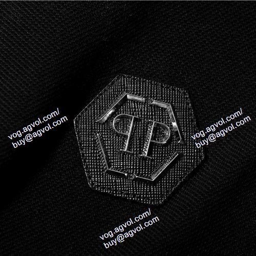  PHILIPP PLEIN偽物ブランド 半袖Tシャツ 落ち着いた感覚 フィリッププレイン PHILIPP PLEIN 2色可選 2021春夏