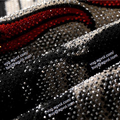  PHILIPP PLEIN偽物ブランド 半袖Tシャツ 落ち着いた感覚 フィリッププレイン PHILIPP PLEIN 2色可選 2021春夏