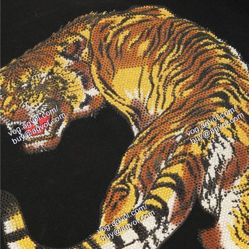  2021春夏 フィリッププレイン PHILIPP PLEIN 大人っぼい PHILIPP PLEINスーパーコピー 代引 3色可選 半袖Tシャツ