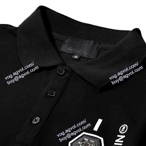  2色可選 半袖Tシャツ フィリッププレイン PHILIPP PLEIN 魅力的 PHILIPP PLEINブランドスーパーコピー 2021春夏