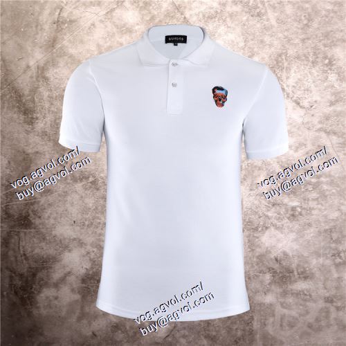  PHILIPP PLEINブランドコピー 3色可選 半袖Tシャツ フィリッププレイン PHILIPP PLEIN 2021春夏 ムダな装飾を排したデザイン