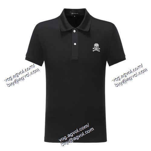  売れ筋のいい フィリッププレイン PHILIPP PLEIN 2021春夏 3色可選 半袖Tシャツ PHILIPP PLEINブランド コピー
