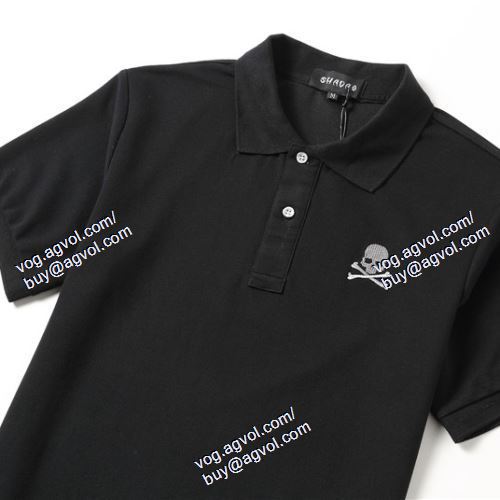  売れ筋のいい フィリッププレイン PHILIPP PLEIN 2021春夏 3色可選 半袖Tシャツ PHILIPP PLEINブランド コピー
