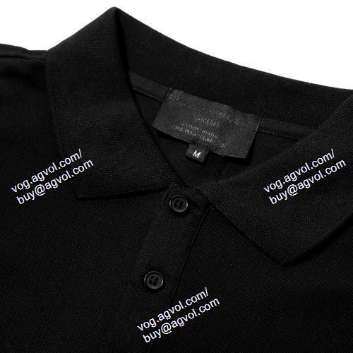  2色可選 半袖Tシャツ お洒落に魅せる PHILIPP PLEINスーパーコピー フィリッププレイン PHILIPP PLEIN 2021春夏 