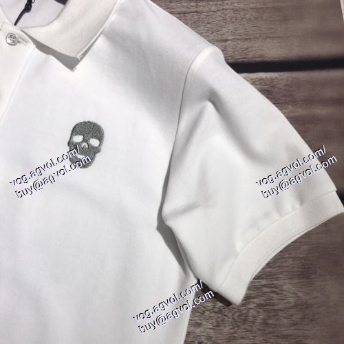  フィリッププレイン PHILIPP PLEIN 2色可選 半袖Tシャツ PHILIPP PLEINコピー ブランド 2021春夏 超目玉