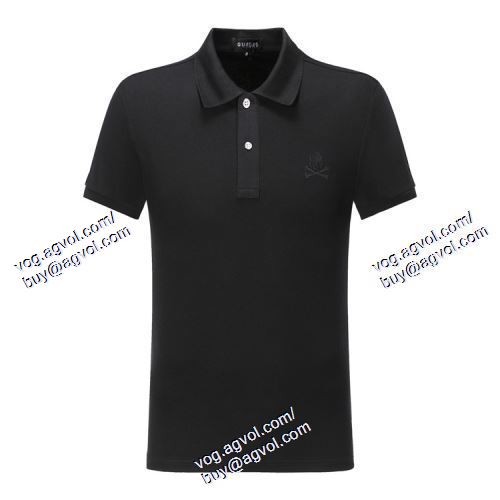  PHILIPP PLEINブランド 偽物 通販 オリジナル 3色可選 半袖Tシャツ フィリッププレイン PHILIPP PLEIN 2021春夏 