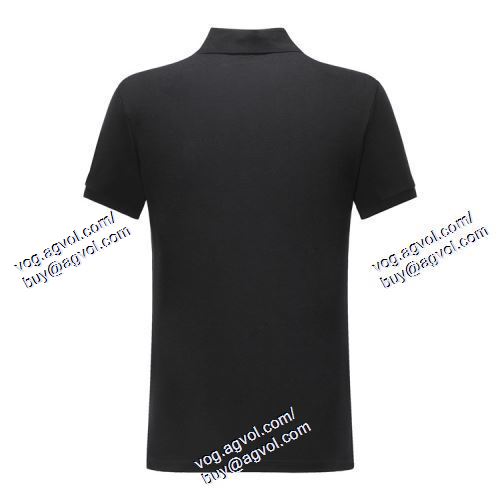  PHILIPP PLEINブランド 偽物 通販 オリジナル 3色可選 半袖Tシャツ フィリッププレイン PHILIPP PLEIN 2021春夏 