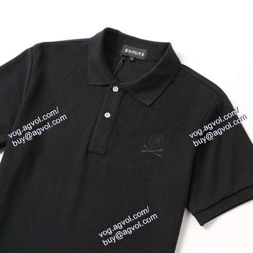  PHILIPP PLEINブランド 偽物 通販 オリジナル 3色可選 半袖Tシャツ フィリッププレイン PHILIPP PLEIN 2021春夏 