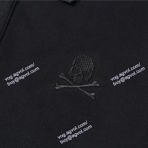  PHILIPP PLEINブランド 偽物 通販 オリジナル 3色可選 半袖Tシャツ フィリッププレイン PHILIPP PLEIN 2021春夏 