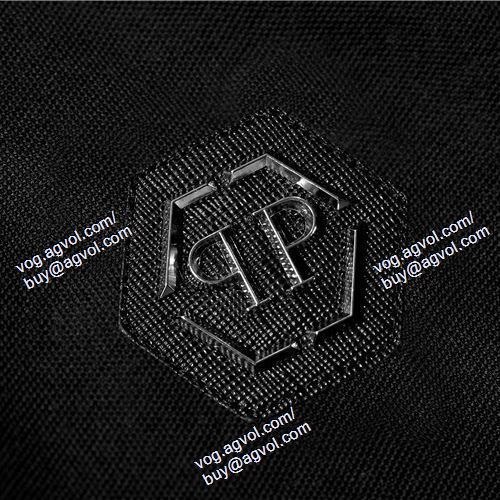  2021春夏 PHILIPP PLEINスーパーコピー 激安 デザイン性の高い フィリッププレイン PHILIPP PLEIN 2色可選 半袖Tシャツ