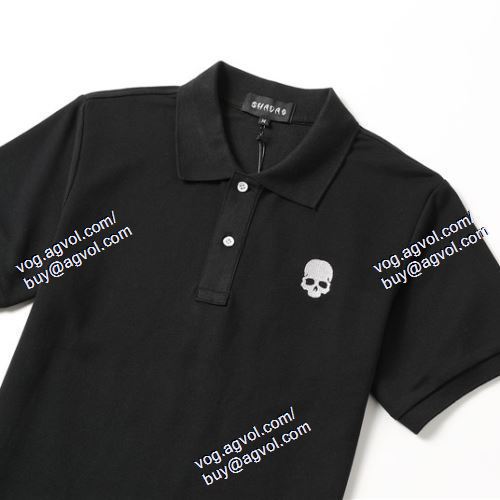  3色可選 半袖Tシャツ フィリッププレイン PHILIPP PLEIN 大好評 2021春夏 PHILIPP PLEINコピーブランド