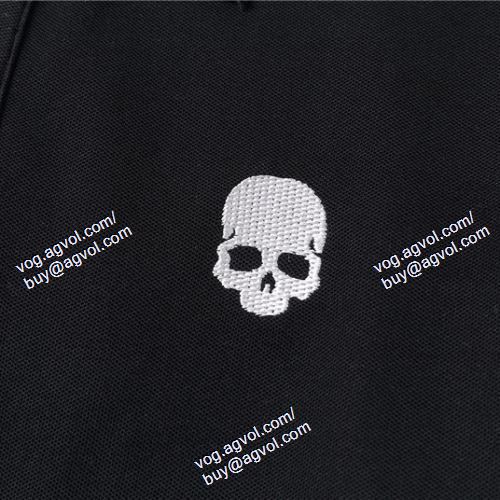  3色可選 半袖Tシャツ フィリッププレイン PHILIPP PLEIN 大好評 2021春夏 PHILIPP PLEINコピーブランド