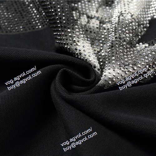  3色可選 半袖Tシャツ フィリッププレイン PHILIPP PLEIN 大好評 2021春夏 PHILIPP PLEINコピーブランド