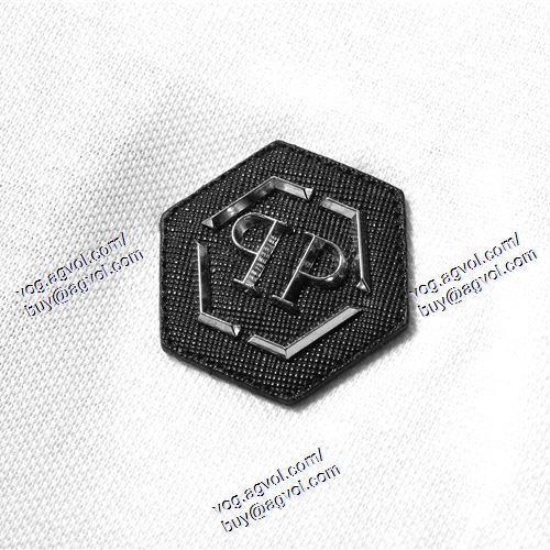  半袖Tシャツ ポップ 2021春夏 フィリッププレイン PHILIPP PLEIN 2色可選 PHILIPP PLEINスーパーコピー 代引