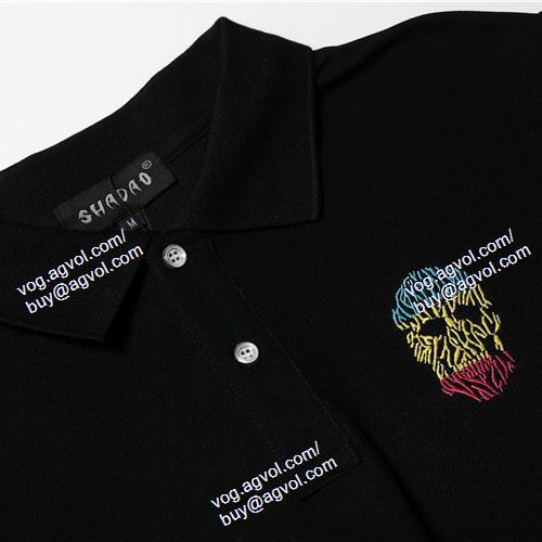  フィリッププレイン PHILIPP PLEIN ファッション 人気 PHILIPP PLEINブランドスーパーコピー 半袖Tシャツ 2021春夏 