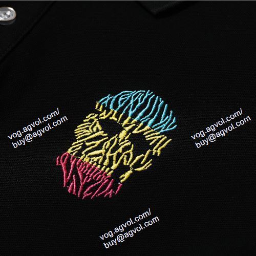  フィリッププレイン PHILIPP PLEIN ファッション 人気 PHILIPP PLEINブランドスーパーコピー 半袖Tシャツ 2021春夏