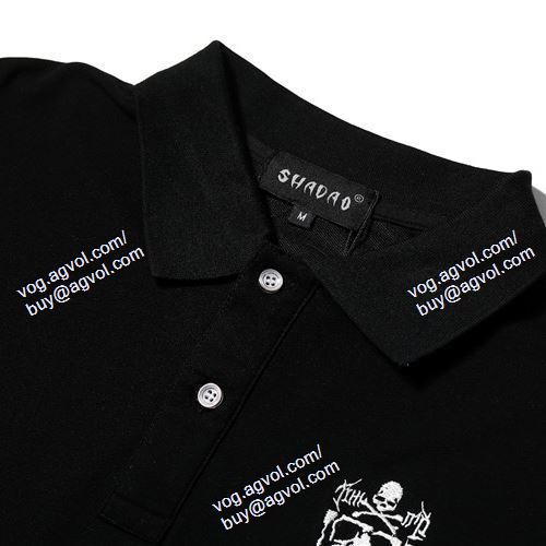  PHILIPP PLEINブランドコピー 半袖Tシャツ コスパ最高のプライス フィリッププレイン PHILIPP PLEIN 2021春夏