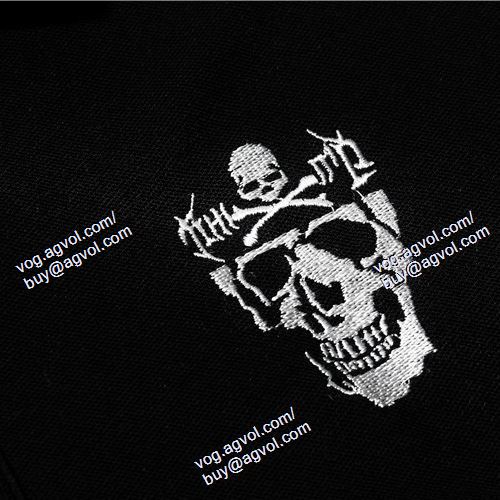  PHILIPP PLEINブランドコピー 半袖Tシャツ コスパ最高のプライス フィリッププレイン PHILIPP PLEIN 2021春夏