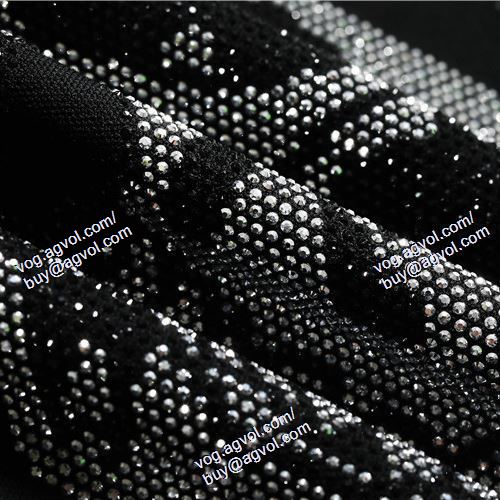  PHILIPP PLEINブランドコピー 半袖Tシャツ コスパ最高のプライス フィリッププレイン PHILIPP PLEIN 2021春夏