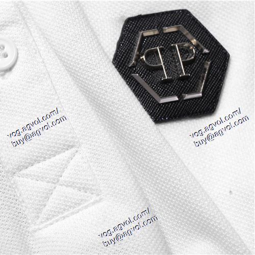 フィリッププレイン PHILIPP PLEIN おすすめ/オススメ 2021春夏 PHILIPP PLEINブランド コピー 2色可選 半袖Tシャツ