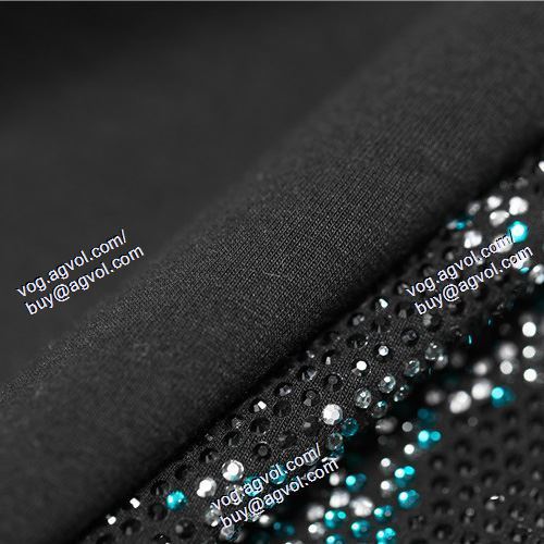  フィリッププレイン PHILIPP PLEIN 希少 PHILIPP PLEINコピー ブランド 2021春夏 半袖Tシャツ