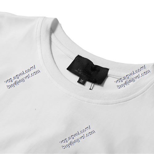  PHILIPP PLEINブランド 偽物 通販 2色可選 半袖Tシャツ フィリッププレイン PHILIPP PLEIN 2021春夏 【激安】