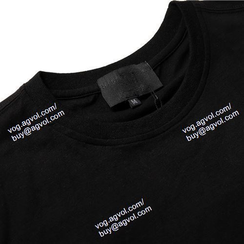  2色可選 2021春夏 PHILIPP PLEINスーパーコピー 激安 希少 フィリッププレイン PHILIPP PLEIN 半袖Tシャツ