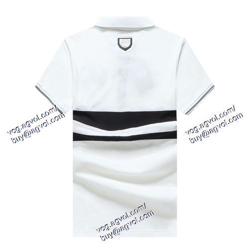  人気激売れ フィリッププレイン PHILIPP PLEIN 2色可選 2021春夏 半袖Tシャツ PHILIPP PLEINコピーブランド