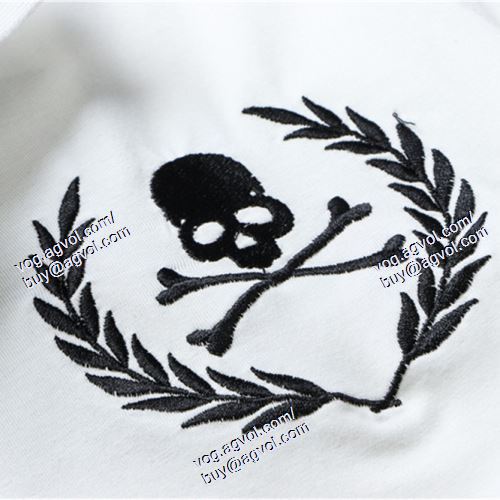  人気激売れ フィリッププレイン PHILIPP PLEIN 2色可選 2021春夏 半袖Tシャツ PHILIPP PLEINコピーブランド