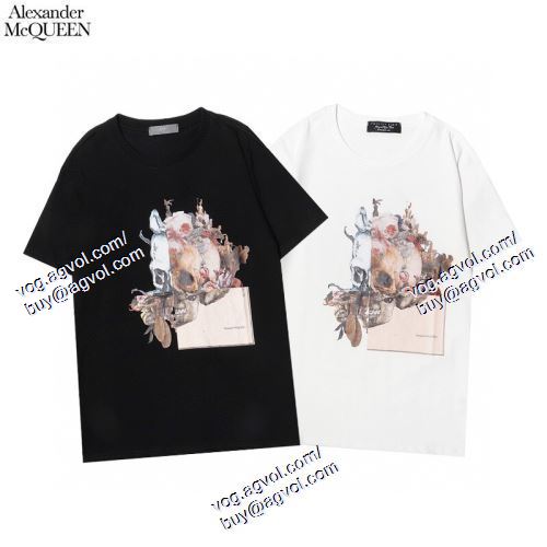  売れ筋！ 2021春夏 フィリッププレイン PHILIPP PLEIN 2色可選 PHILIPP PLEINスーパーコピー 代引 半袖Tシャツ 