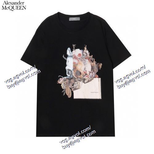  売れ筋！ 2021春夏 フィリッププレイン PHILIPP PLEIN 2色可選 PHILIPP PLEINスーパーコピー 代引 半袖Tシャツ 