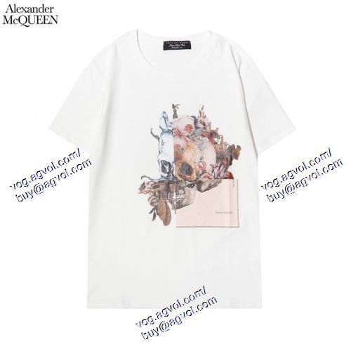  売れ筋！ 2021春夏 フィリッププレイン PHILIPP PLEIN 2色可選 PHILIPP PLEINスーパーコピー 代引 半袖Tシャツ 