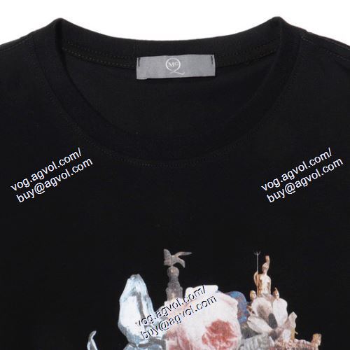  売れ筋！ 2021春夏 フィリッププレイン PHILIPP PLEIN 2色可選 PHILIPP PLEINスーパーコピー 代引 半袖Tシャツ 