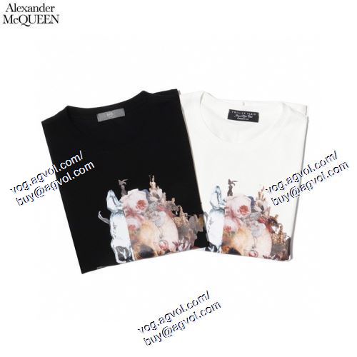  売れ筋！ 2021春夏 フィリッププレイン PHILIPP PLEIN 2色可選 PHILIPP PLEINスーパーコピー 代引 半袖Tシャツ 