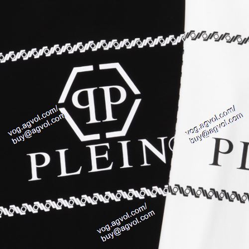  人気商品 フィリッププレイン PHILIPP PLEIN 半袖Tシャツ PHILIPP PLEINコピー ブランド 2色可選 2021春夏